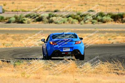 media/Aug-10-2024-Extreme Speed Twilight (Sat) [[1e9a7ad392]]/Orange/Session 2-Turn 91012/